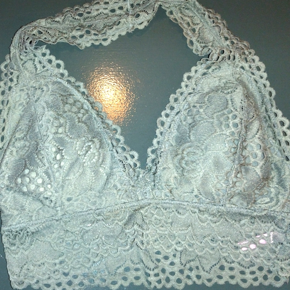 bralette